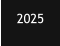 2025