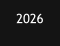 2026