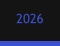 2026