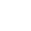 LES OISEAUX Dimensions : 50 cm / 50 cm technique: mixte Prix : 150 €