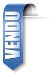 VENDU