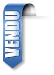 VENDU
