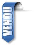 VENDU