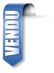 VENDU