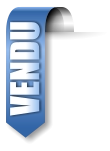 VENDU