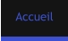 Accueil