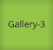 Gallery-3